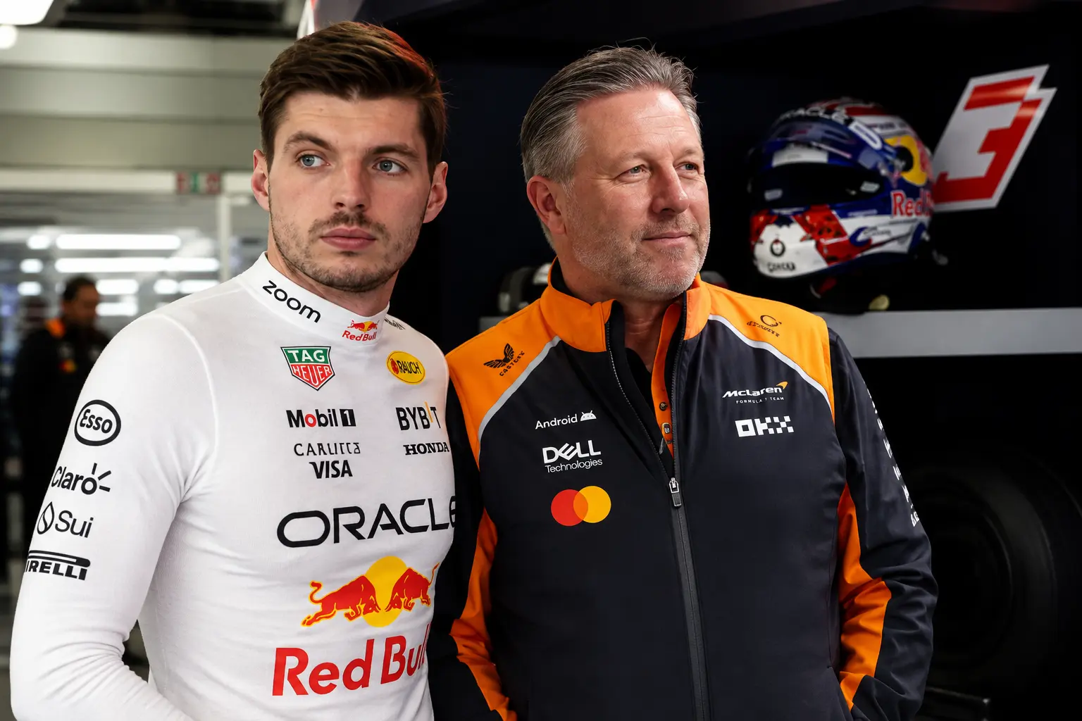 verstappen-brown.jpg