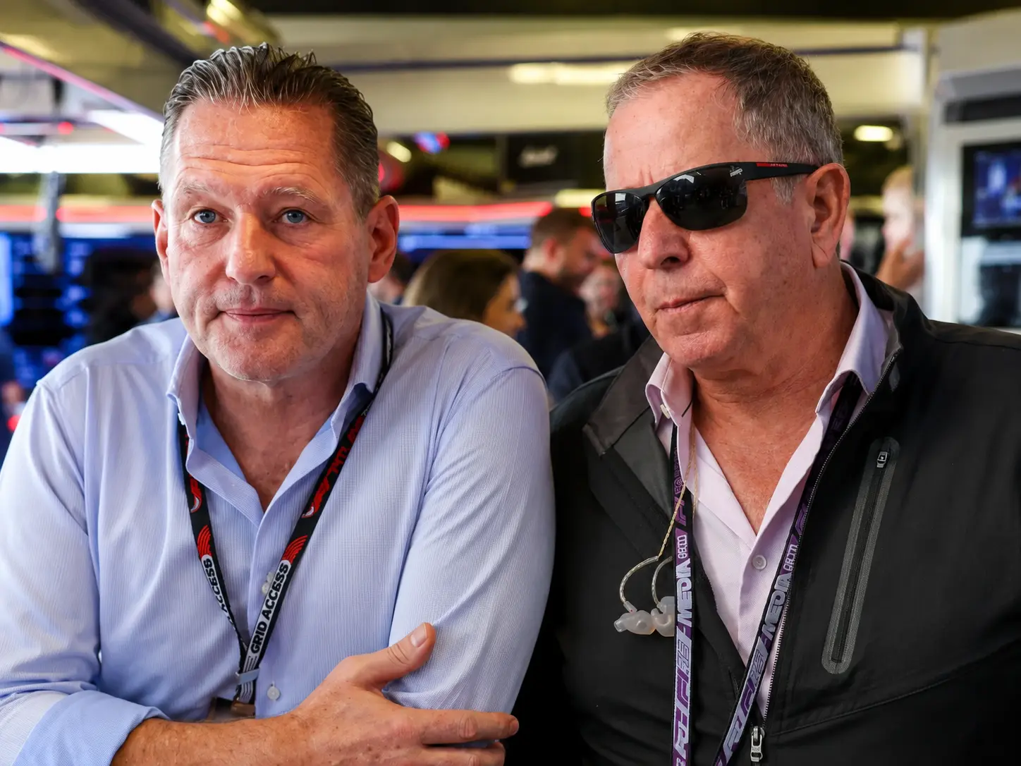 verstappen-brundle.jpg