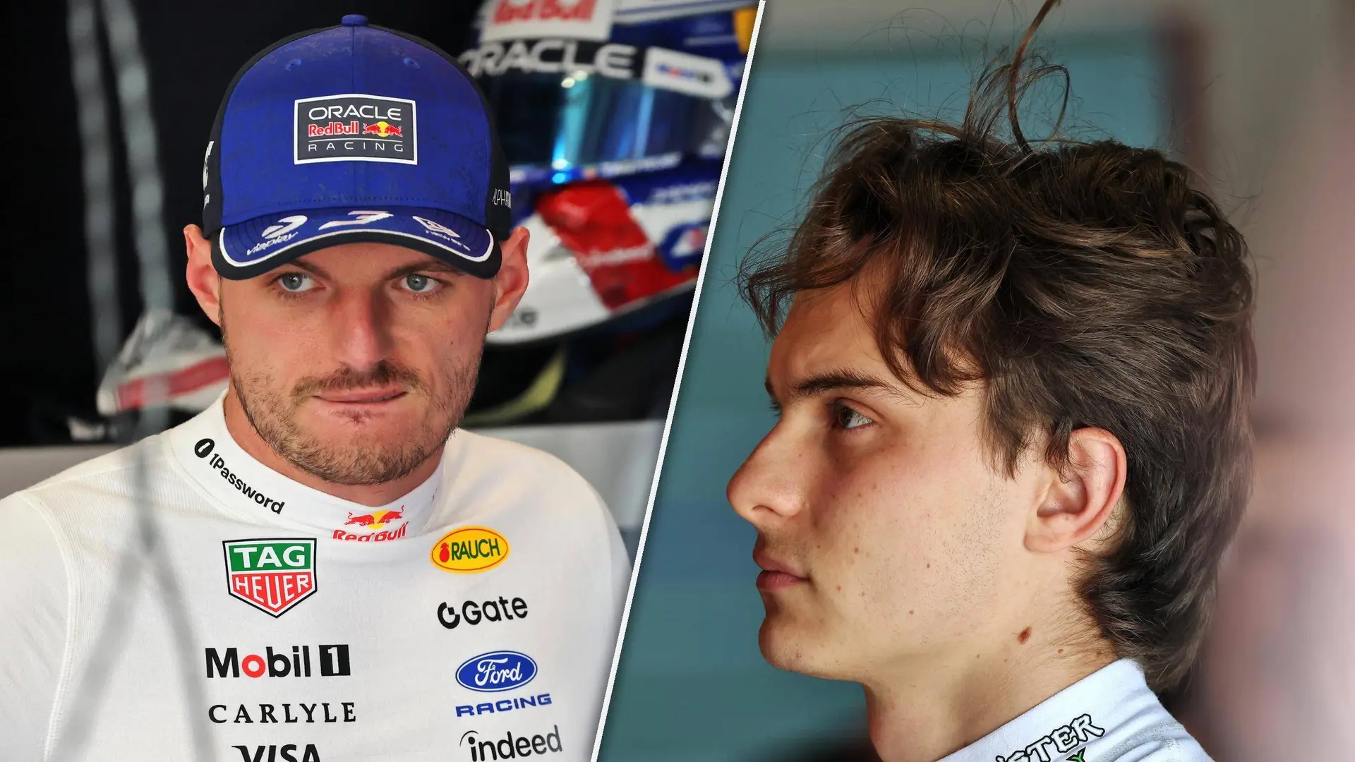 verstappen_piastri_diagonal