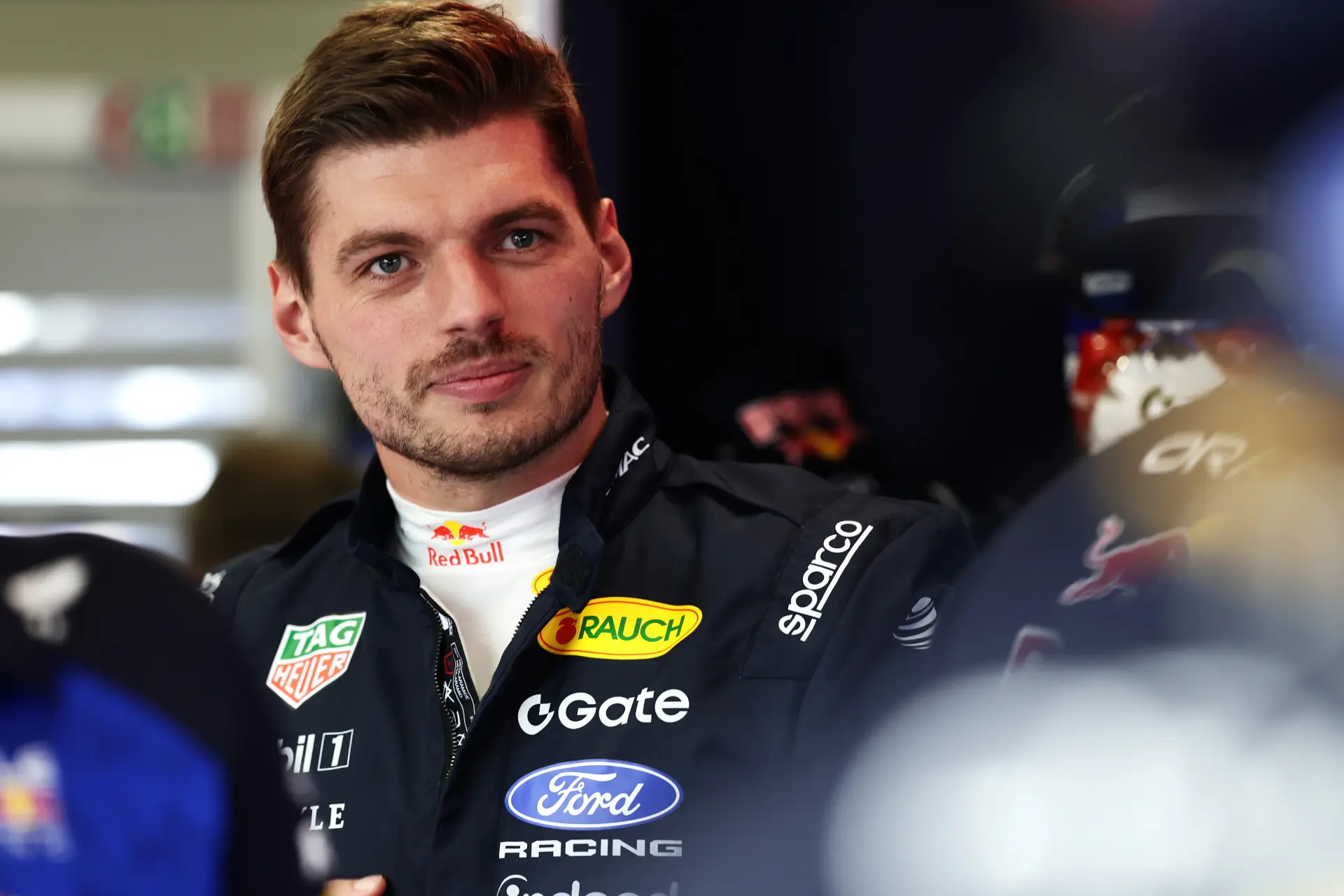 verstappen-rbr