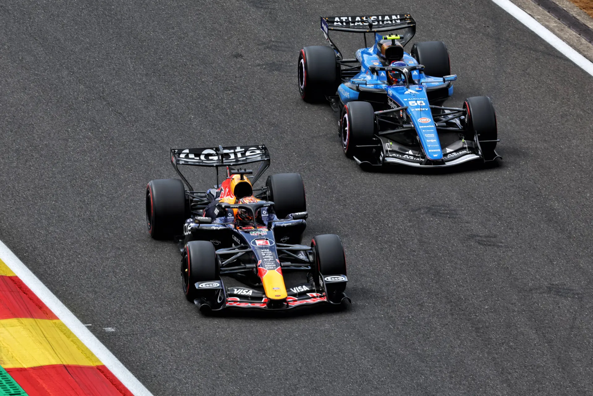 verstappen-sainz