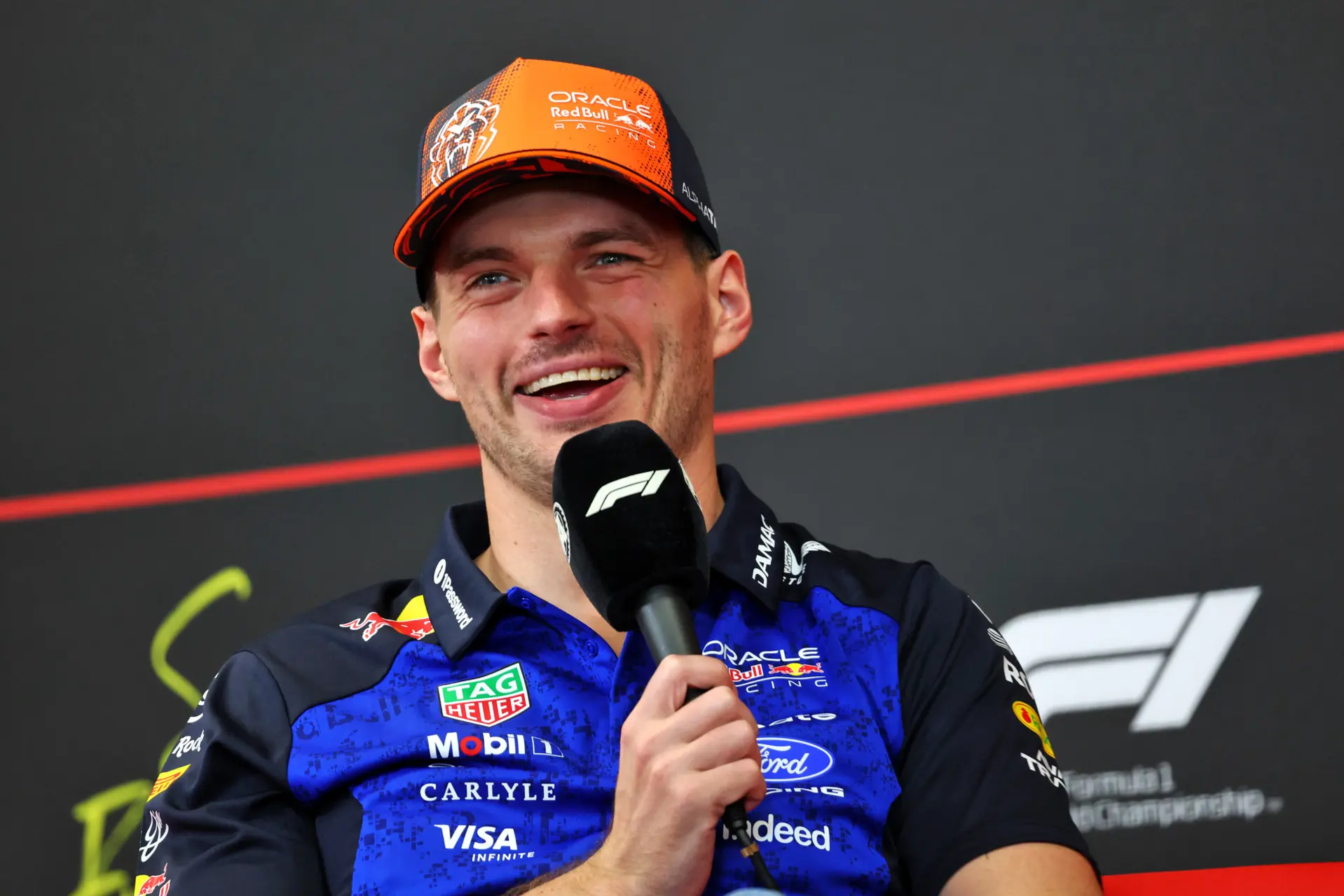 verstappen-smiles