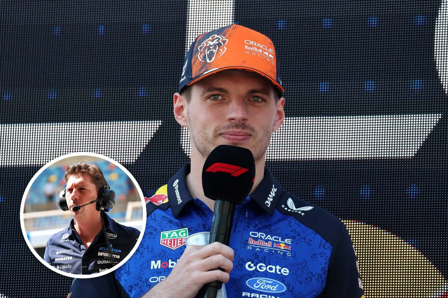 verstappen_vowles_inset