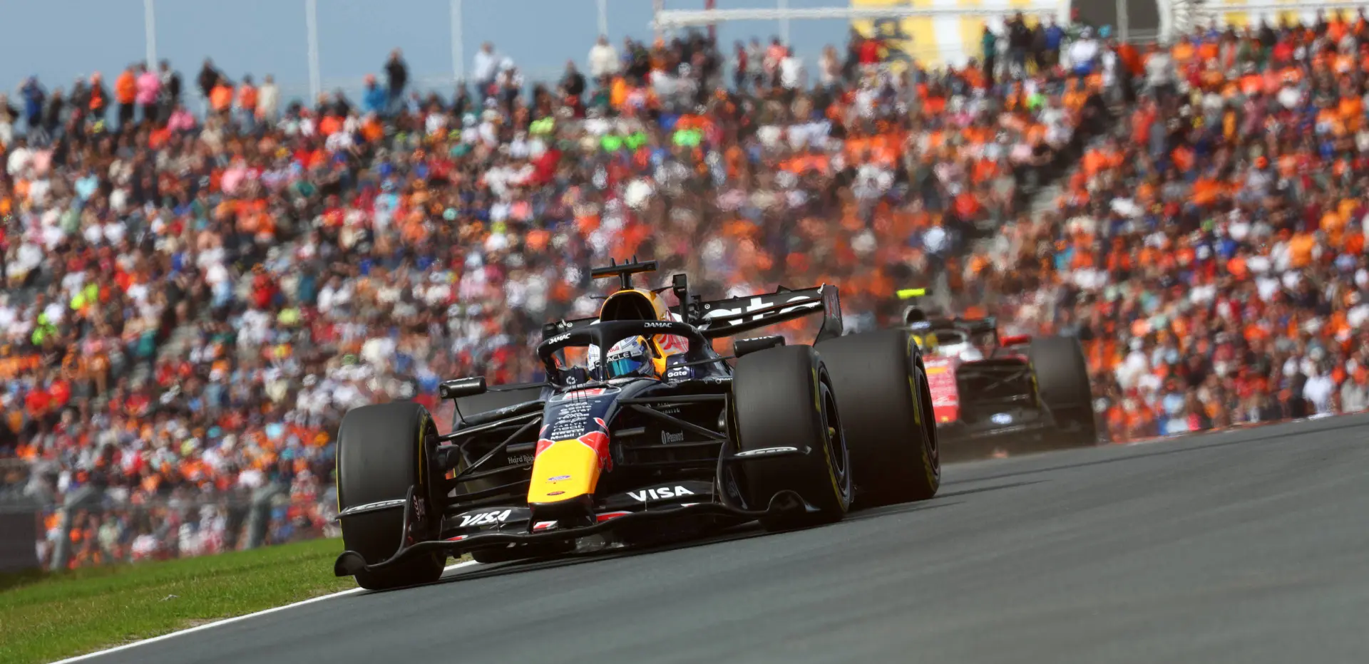 max-verstappen-zandvoort