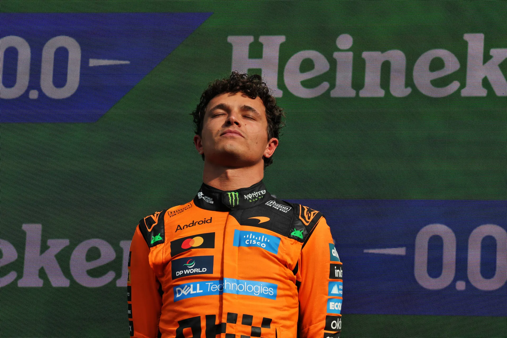 20260823-0652