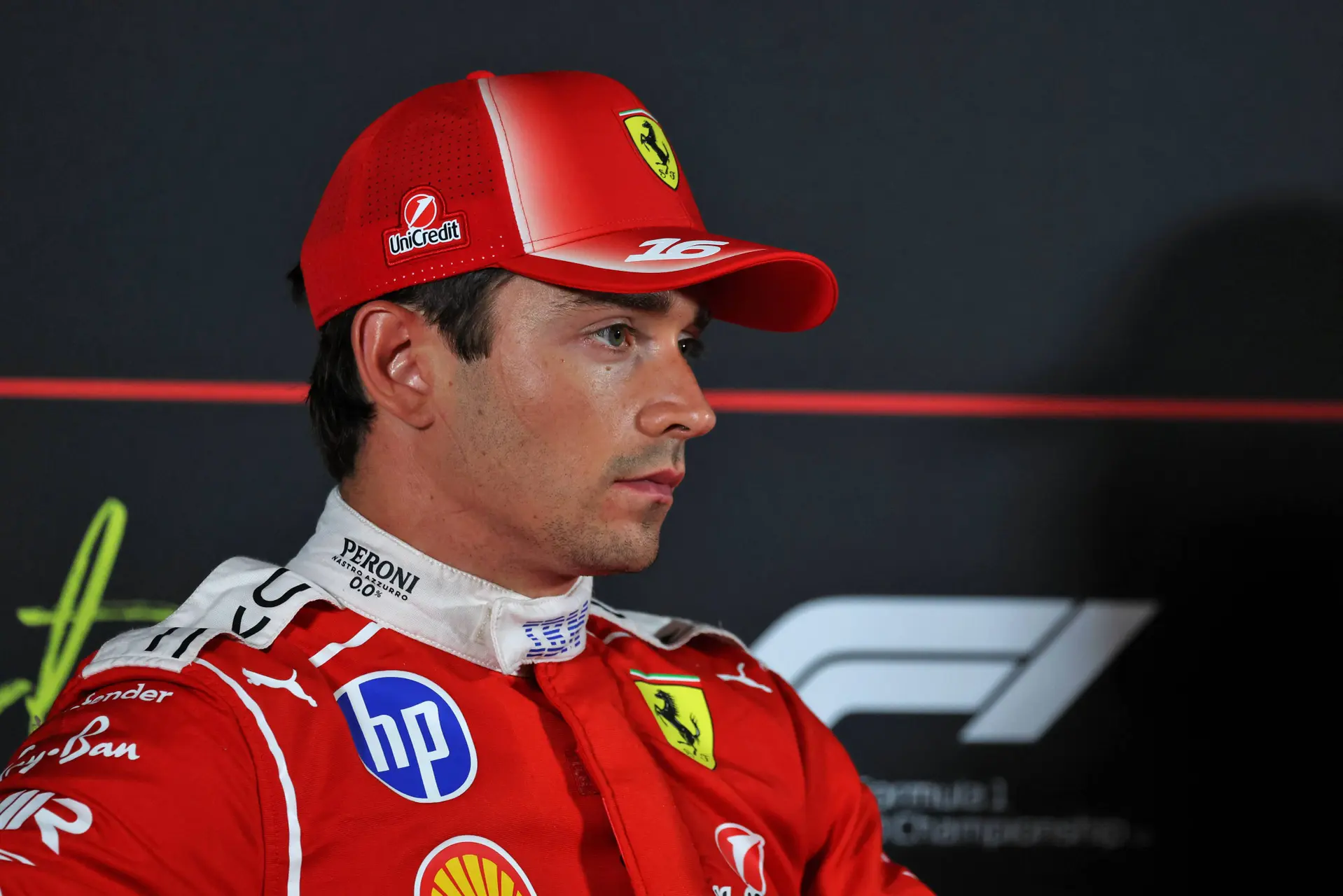 charles-leclerc-ferrari-zandvoort-2026