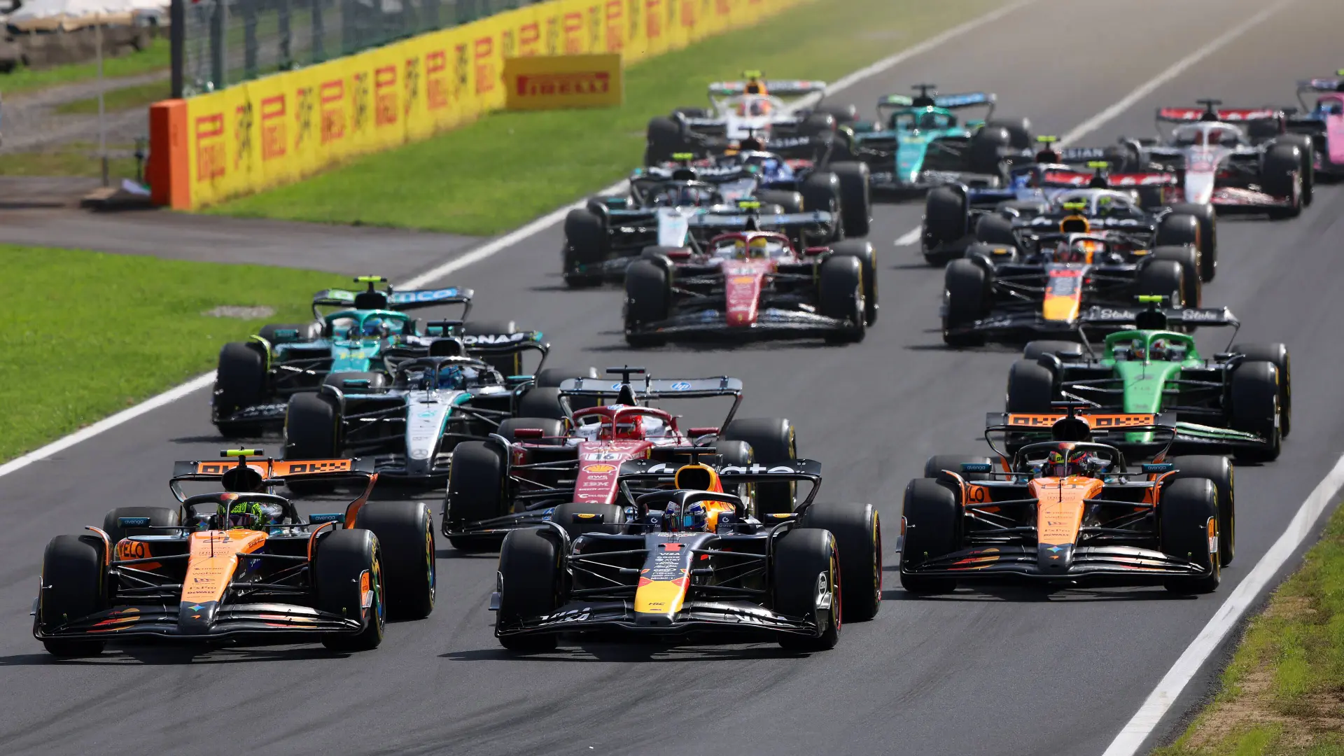 f1-start-grid-monza-gp-italie