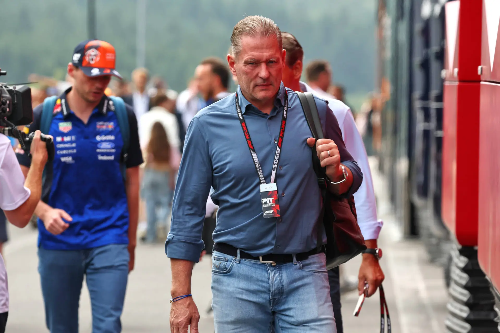 jos-verstappen-max