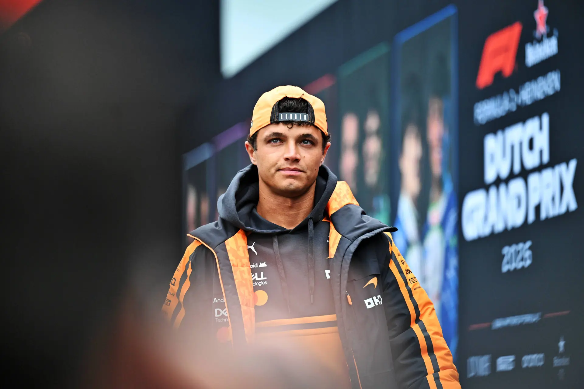 lando-norris-zandvoort-2026