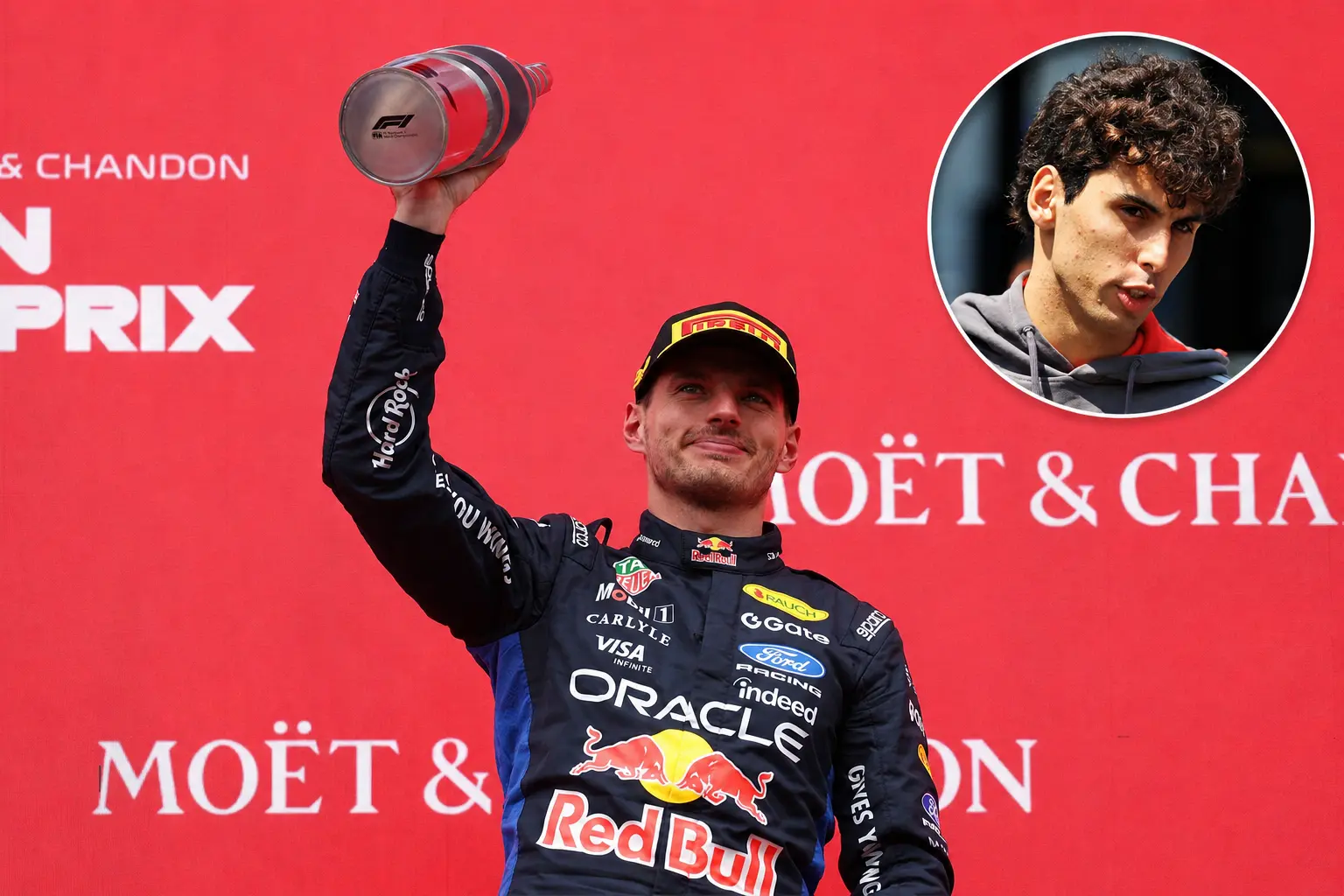 max-verstappen-gabriel-bortoleto