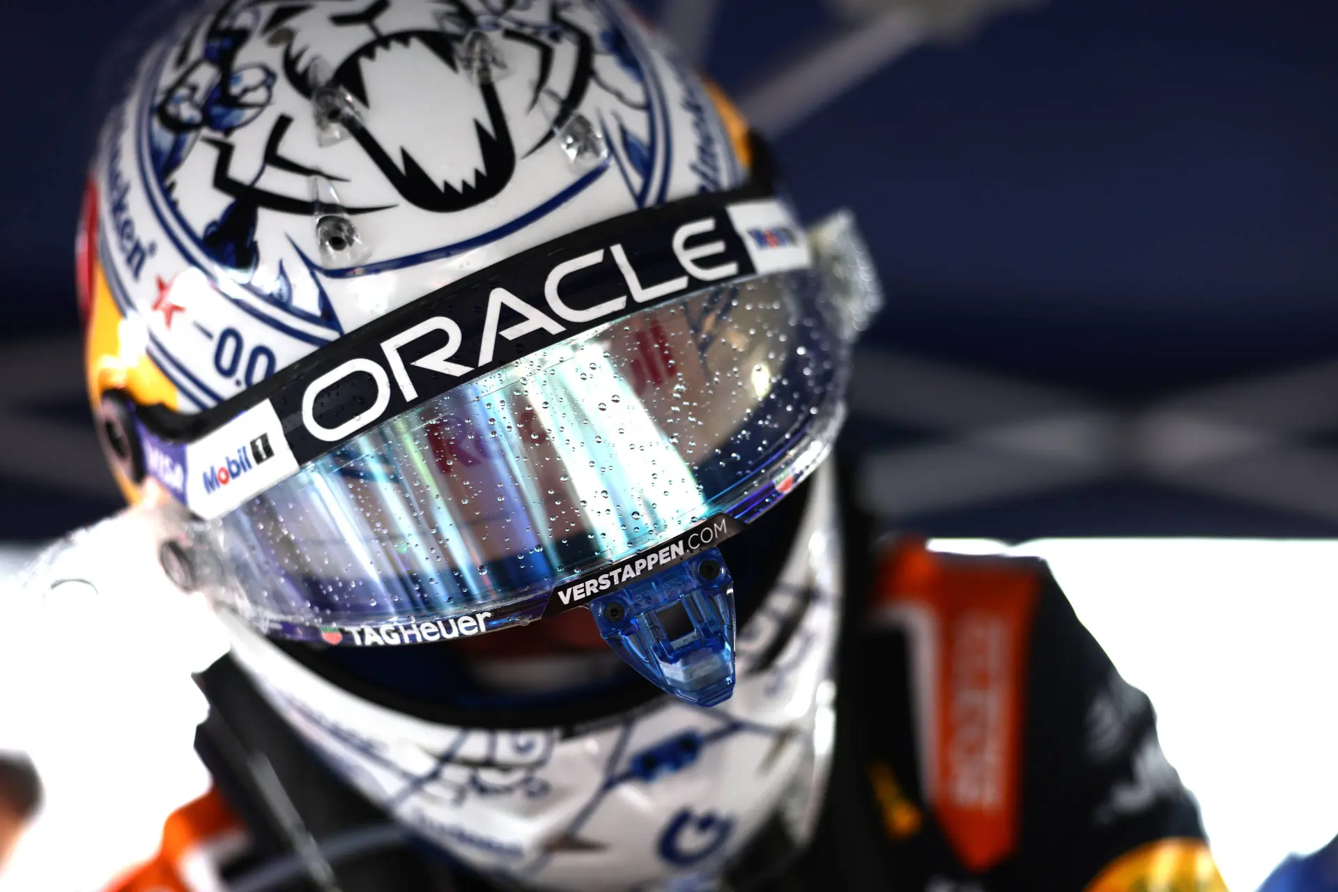 max-verstappen-helm-zandvoort