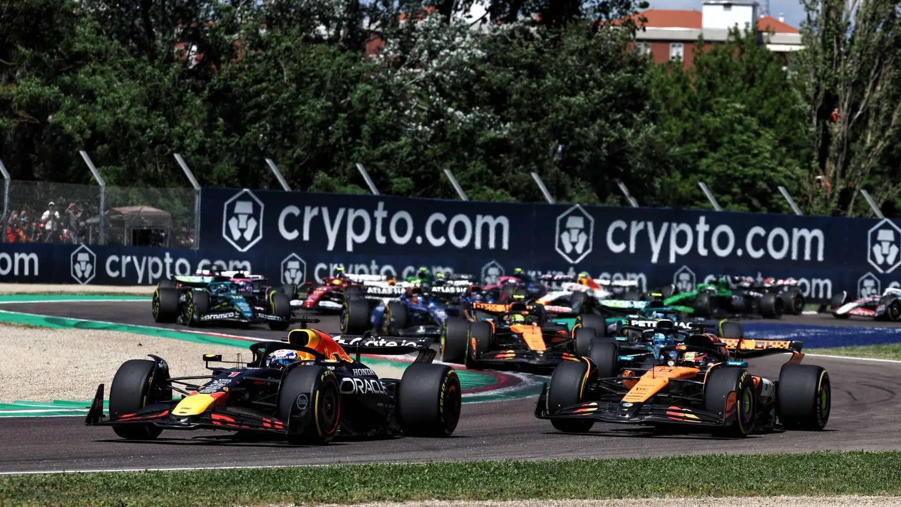 max-verstappen-imola