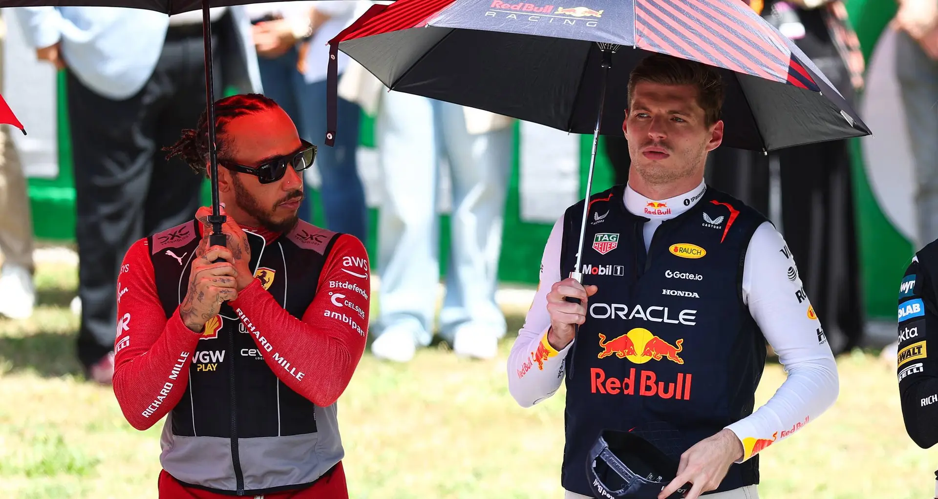 max-verstappen-kiest-moeilijke-weg