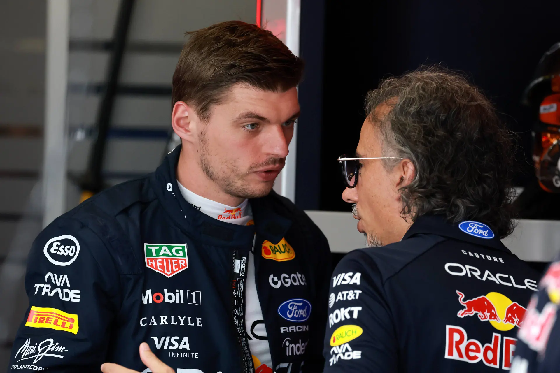 max-verstappen-laurent-mekies