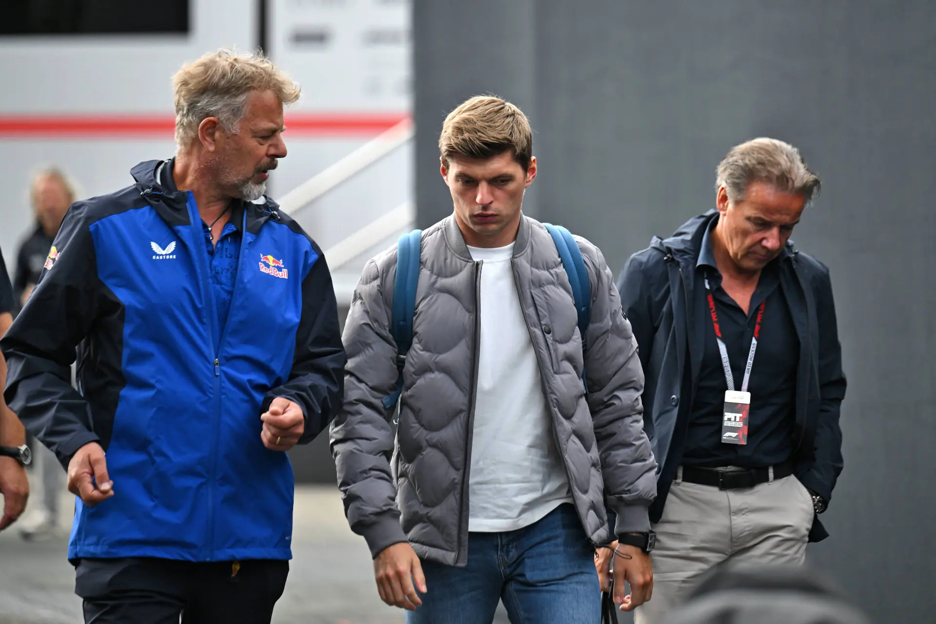 max-verstappen-raymond-vermeulen-zandvoort