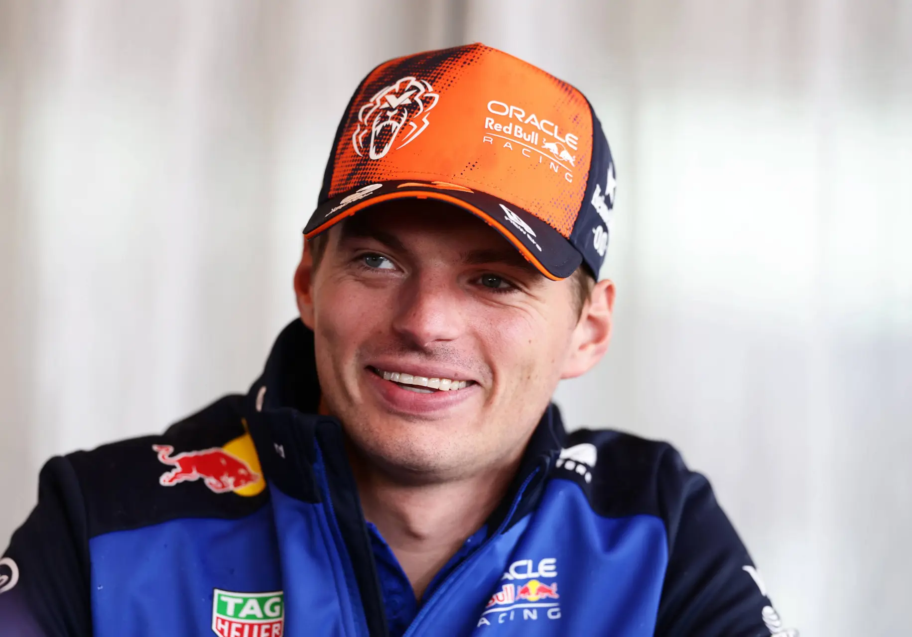 max-verstappen-red-bull-zandvoort