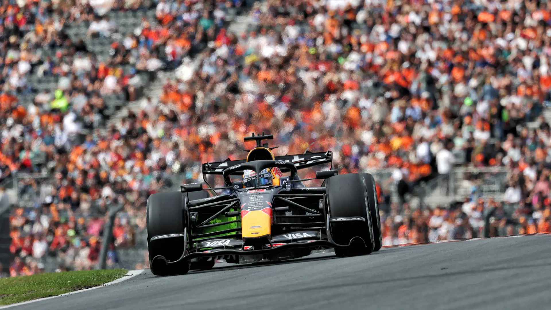 max-verstappen-zandvoort-rp (2)