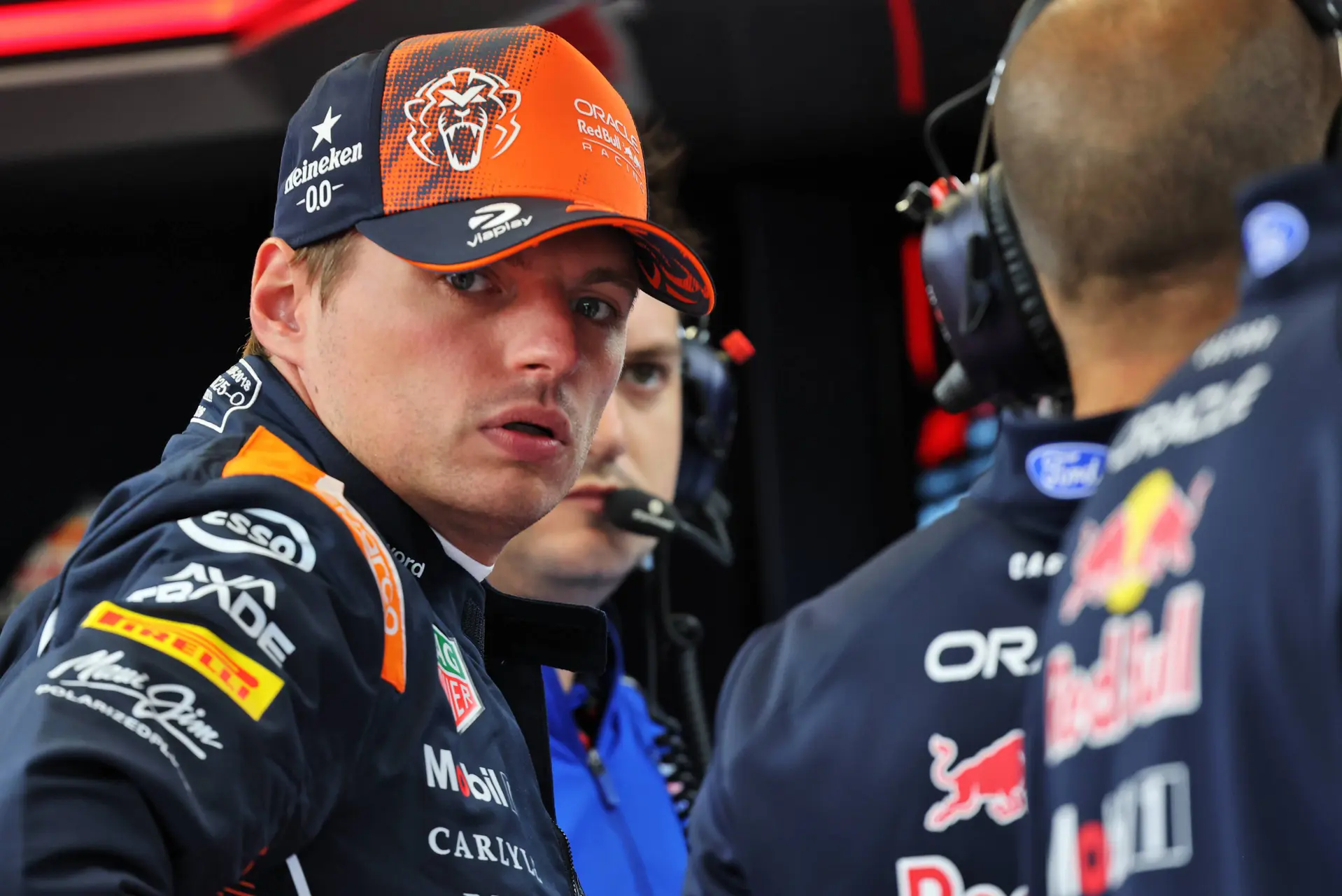 max-verstappen-zandvoort-rp