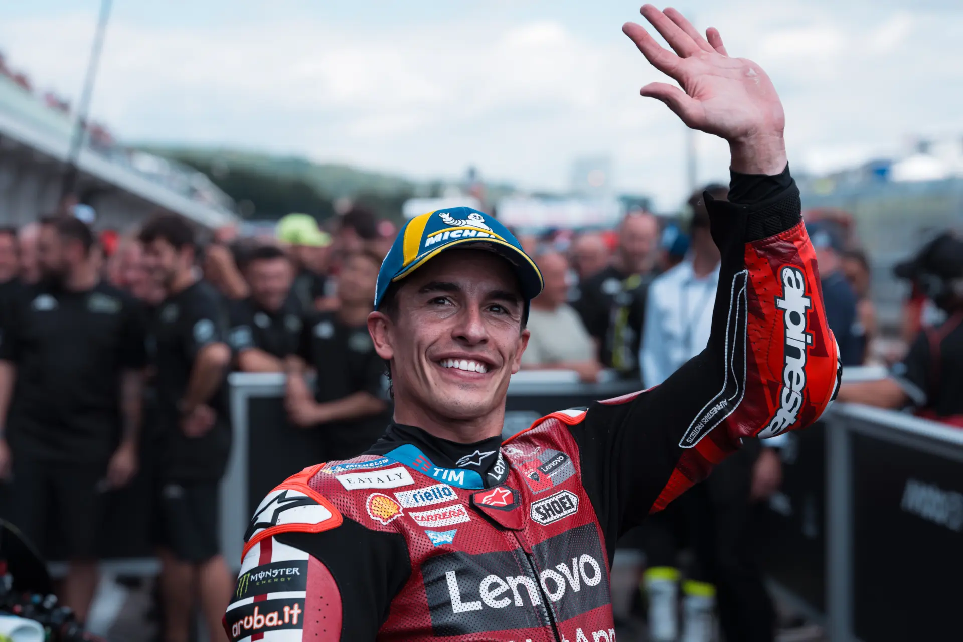 mmarquez_2026_motogp_sachsenring_vaclavduskajr_204876