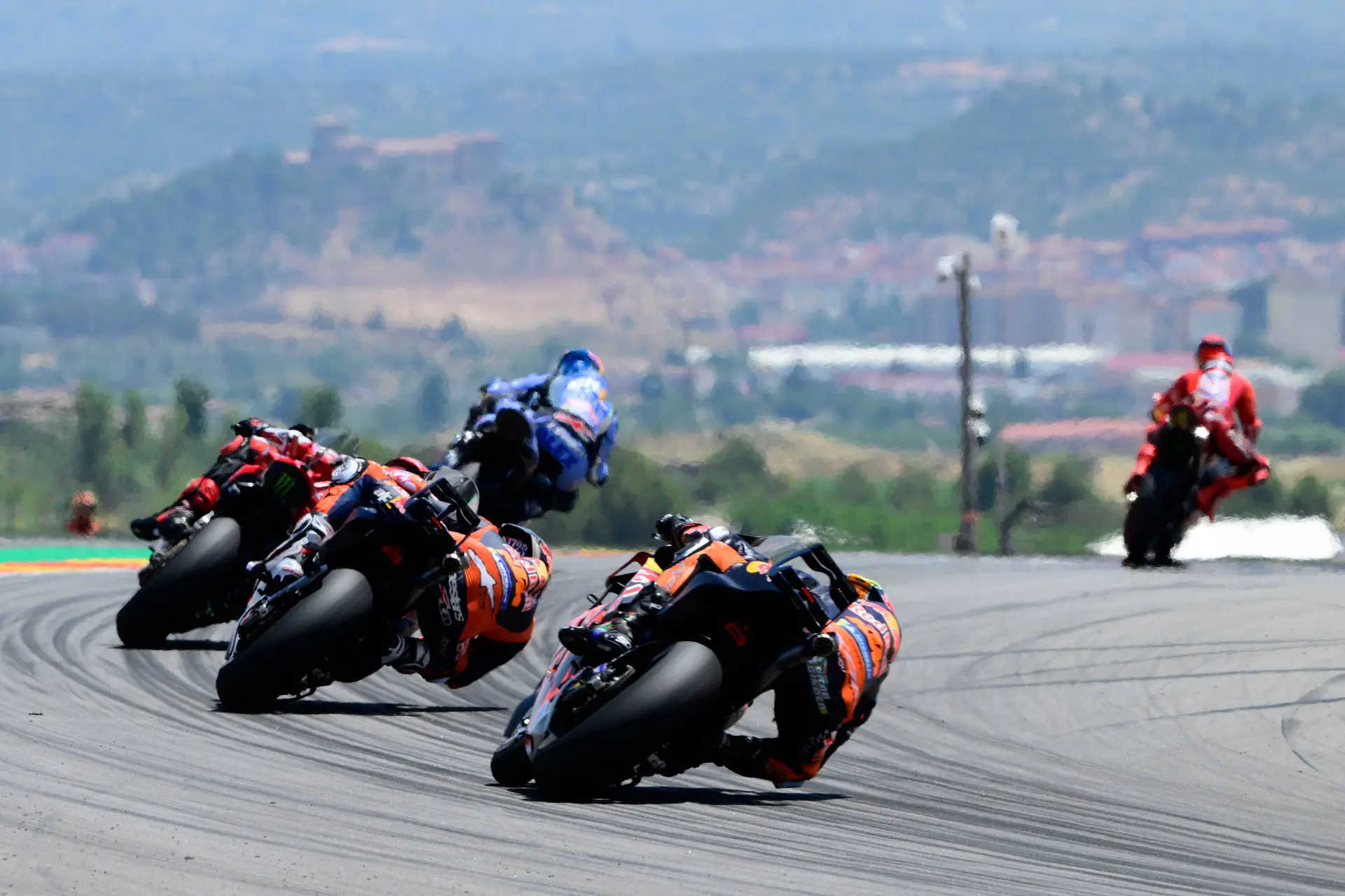motogp-aragon