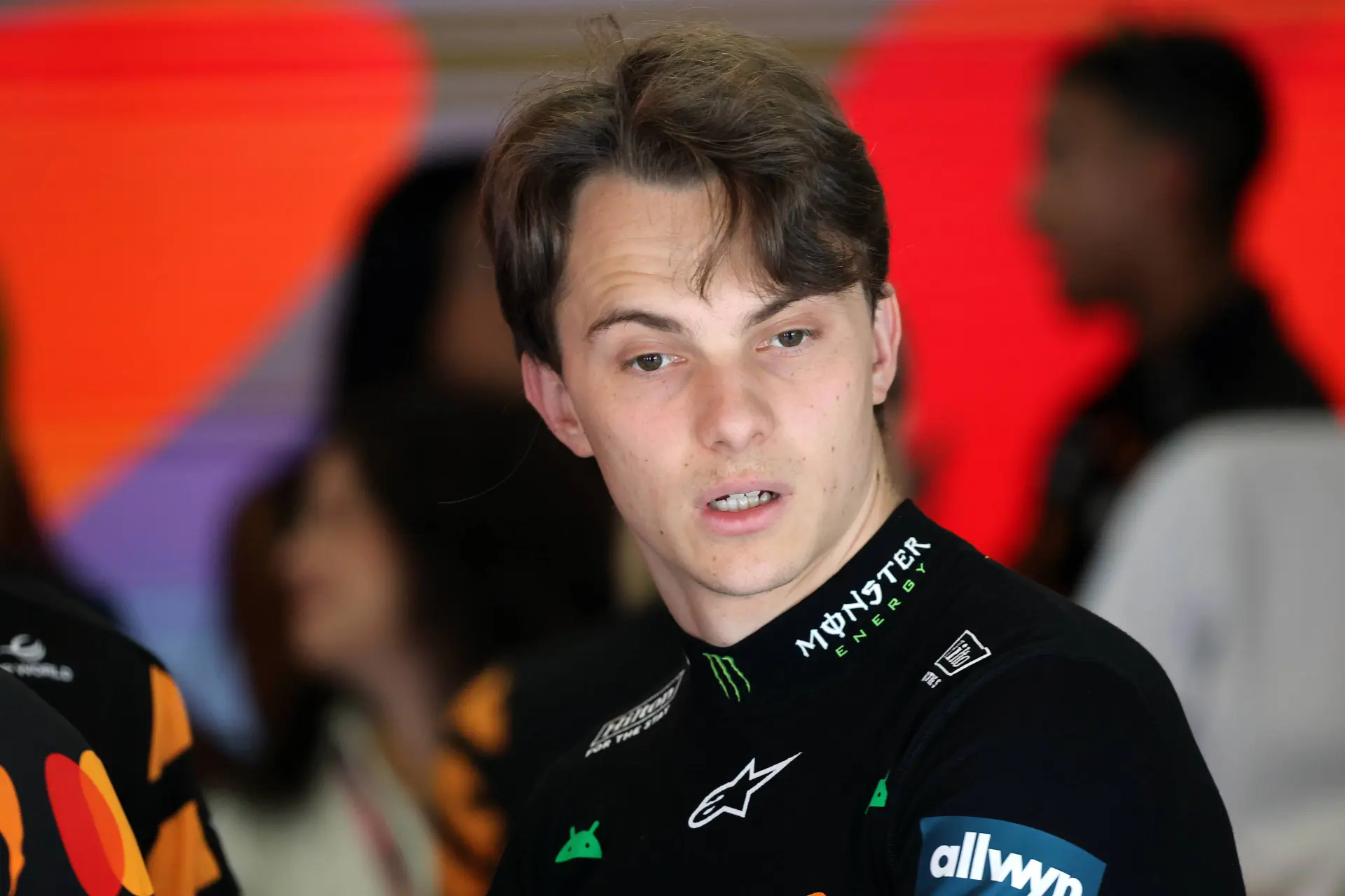 oscar-piastri-verdwenen-uit-f1