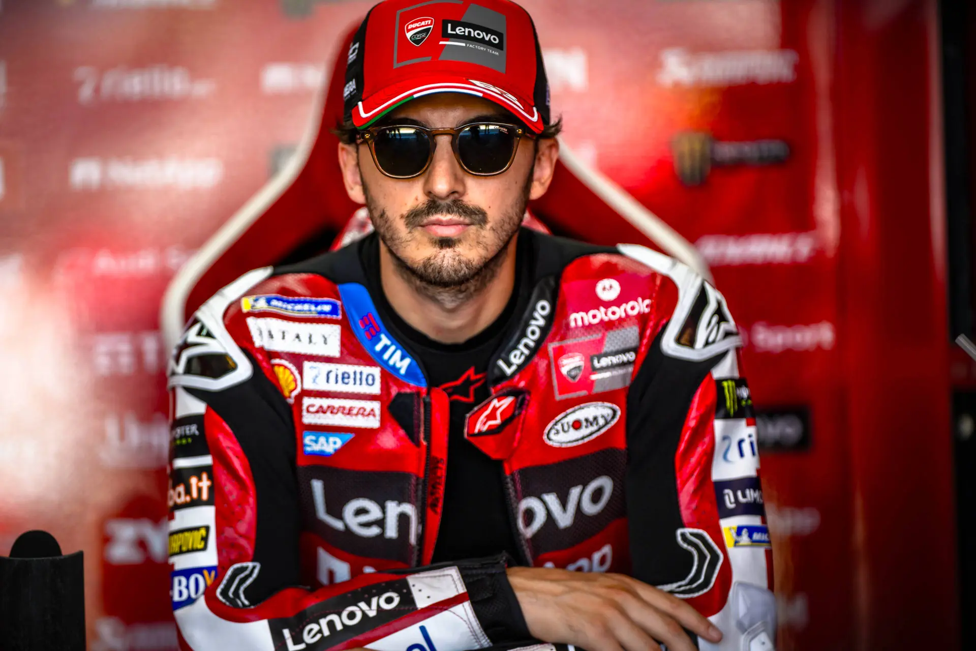 Pecco_Bagnaia (3)