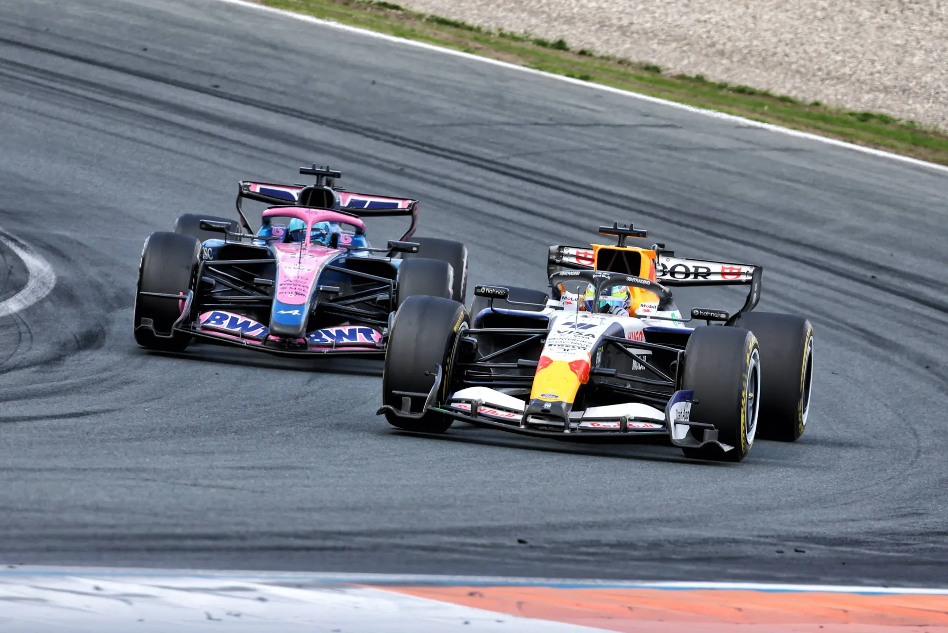 pierre-gasly-vcarb-zandvoort