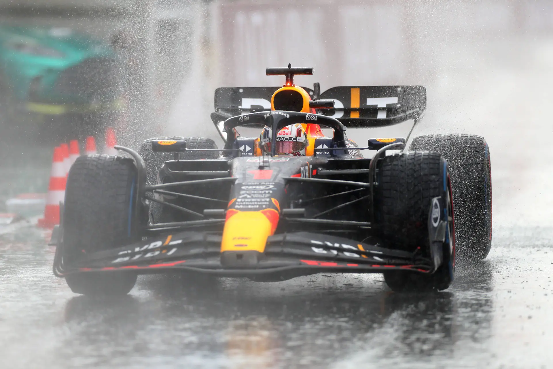 regen-zandvoort-laatste-gp