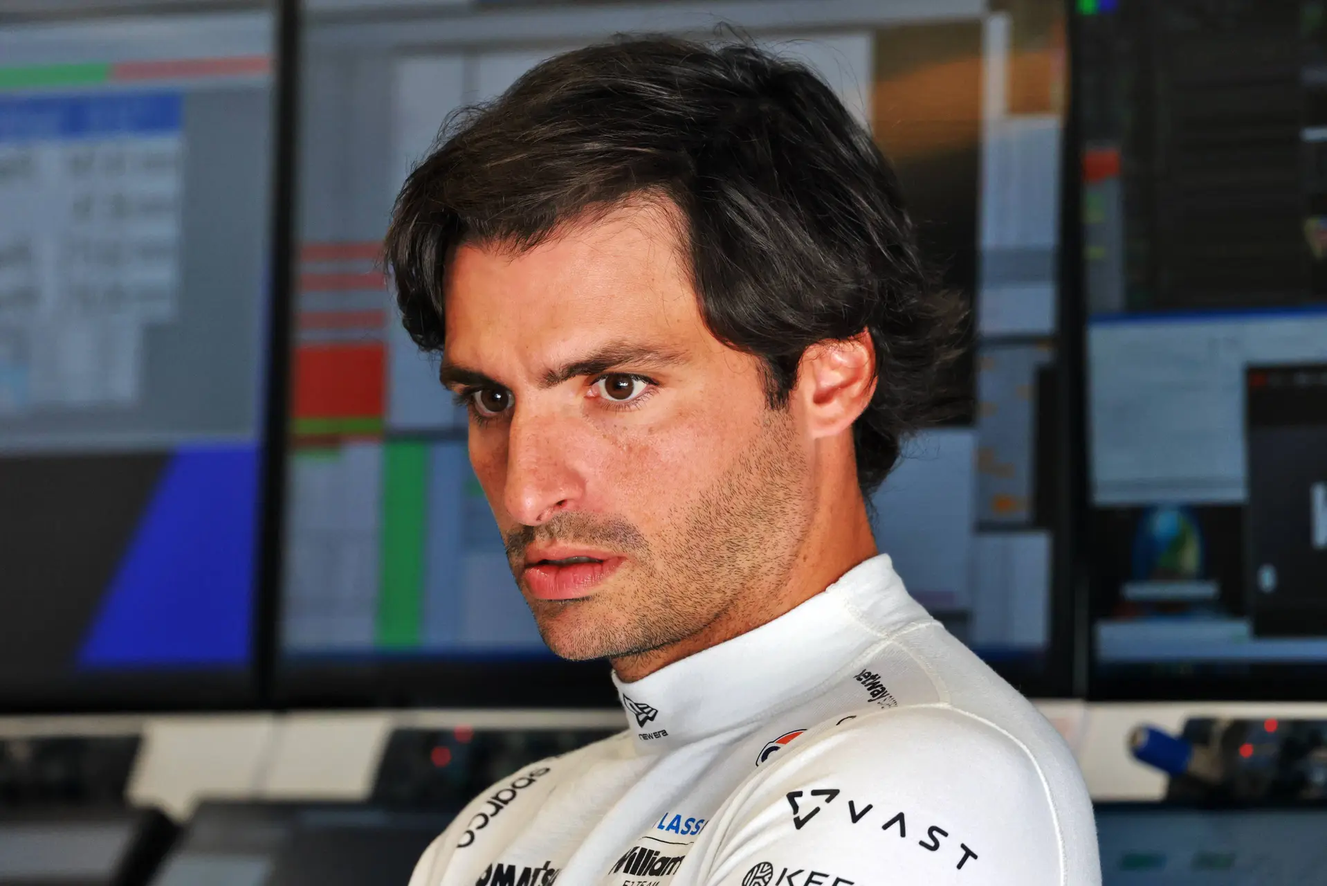 Sainz-heeft-geen-vertrouwen-in-williams