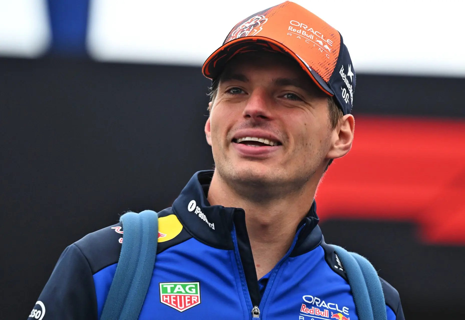 verbijstering-salaris-max-verstappen