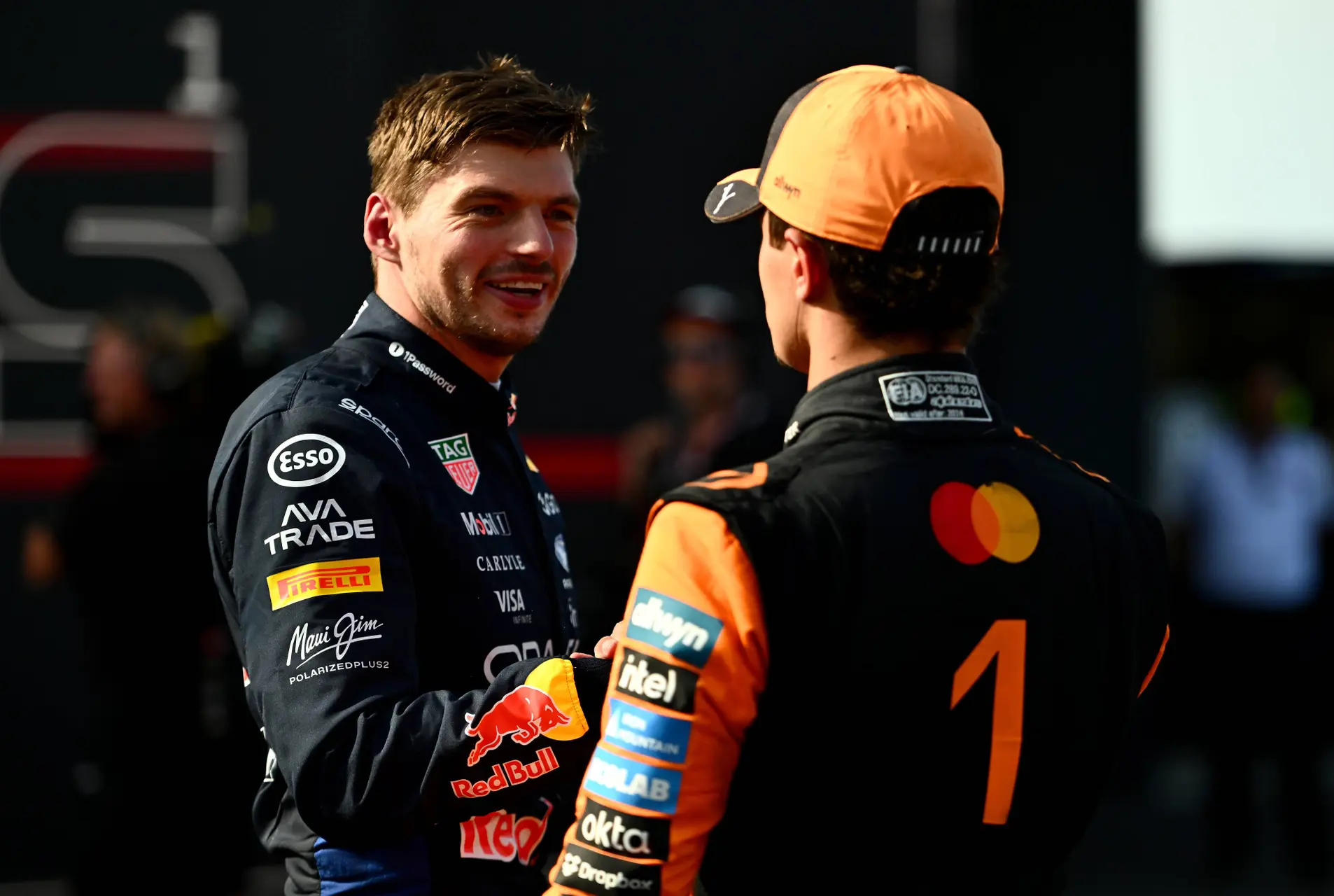 verstappen-norris