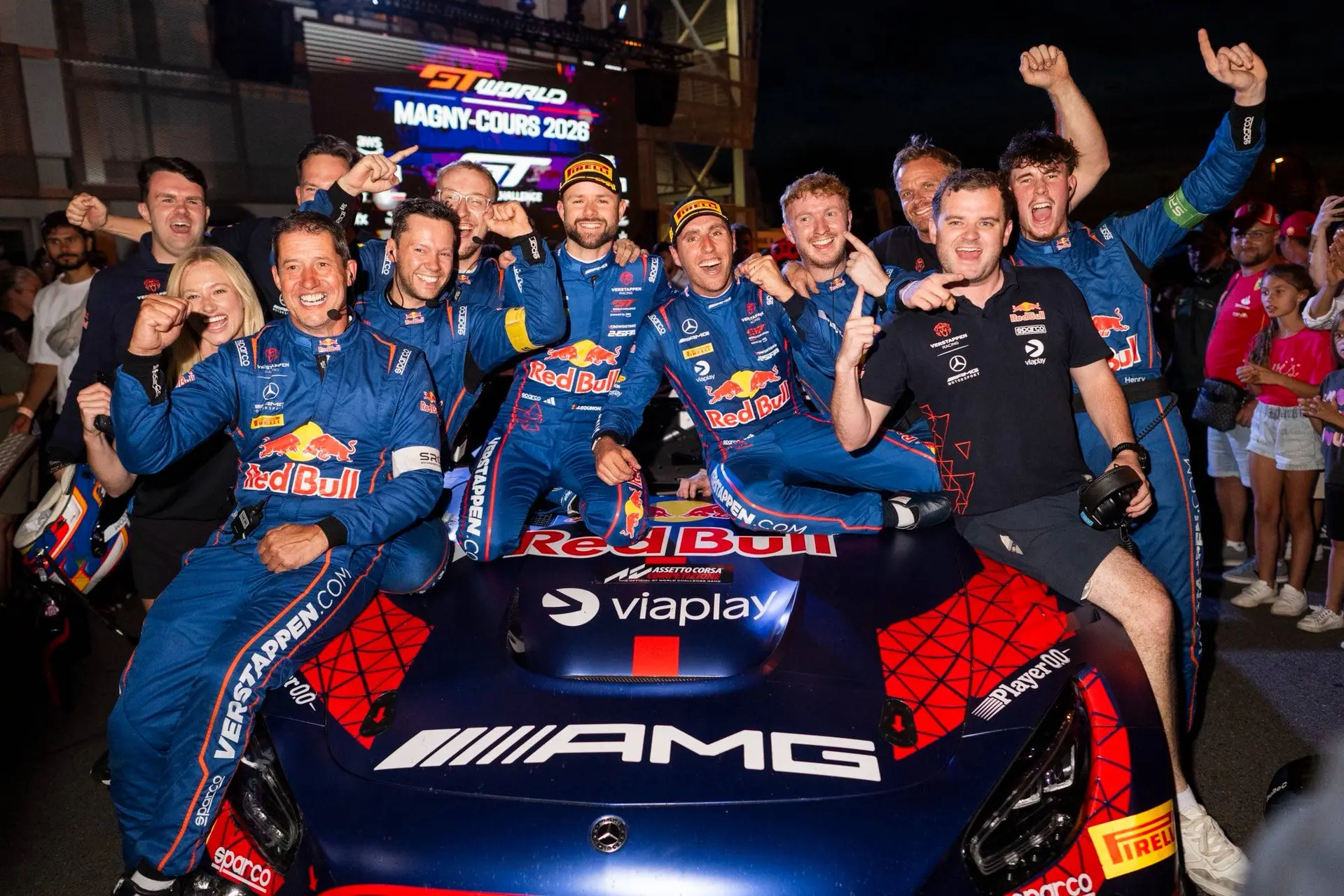 verstappen-racing-magny-cours-gt