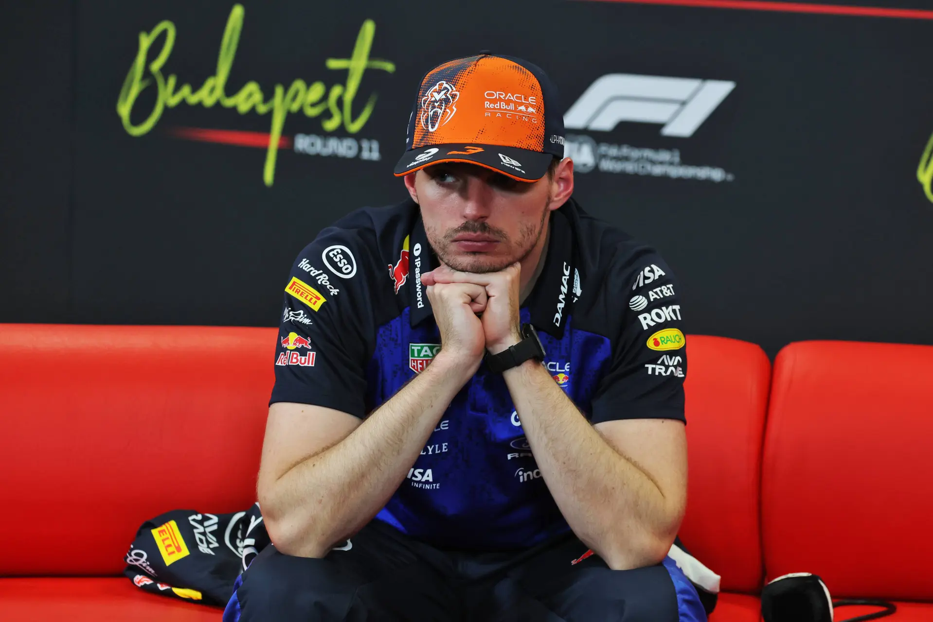 verstappen-verslagen-door-perez