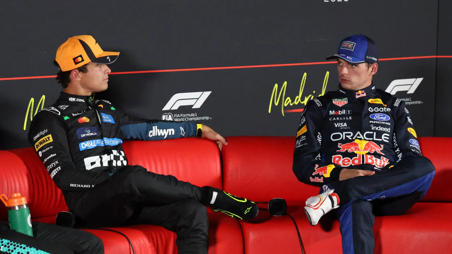 verstappen-norris
