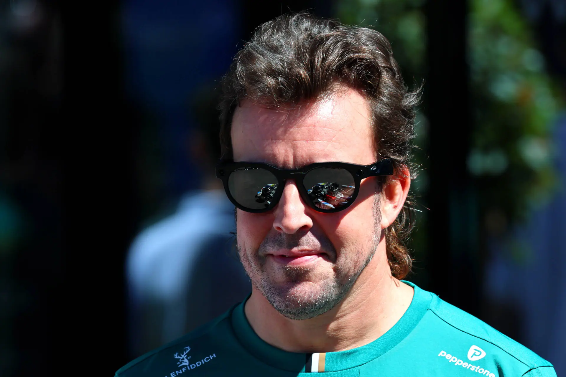 alonso