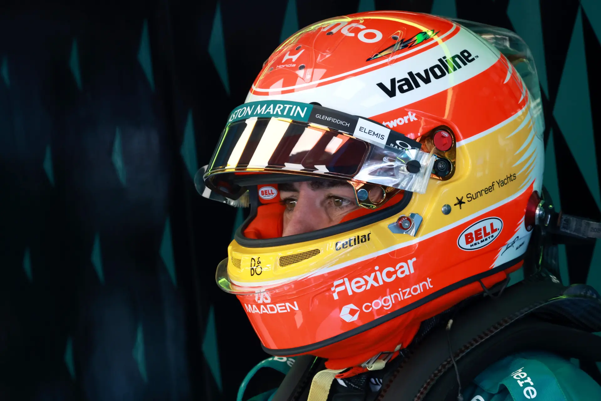 alonso-aston