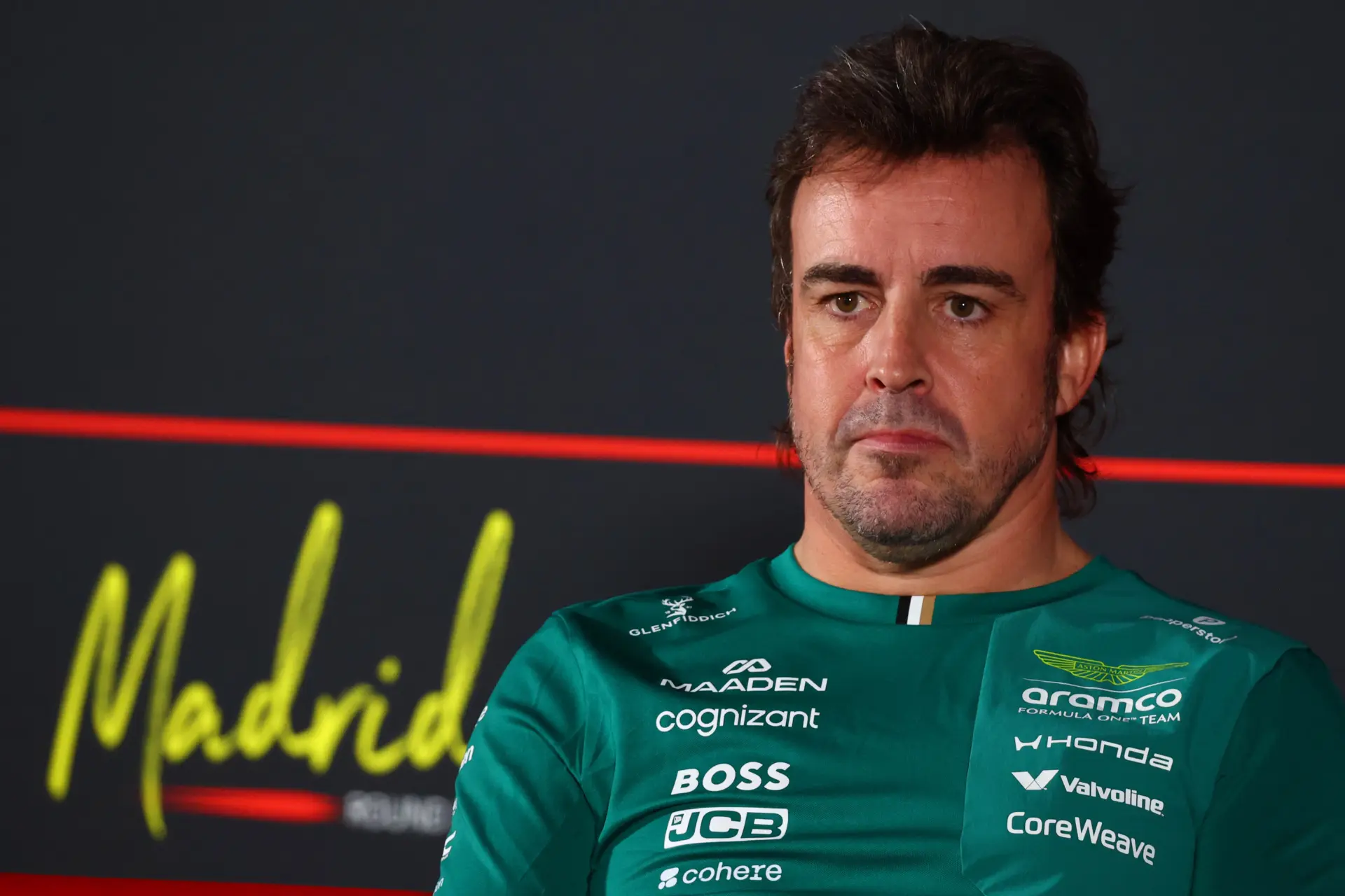 alonso-madrid
