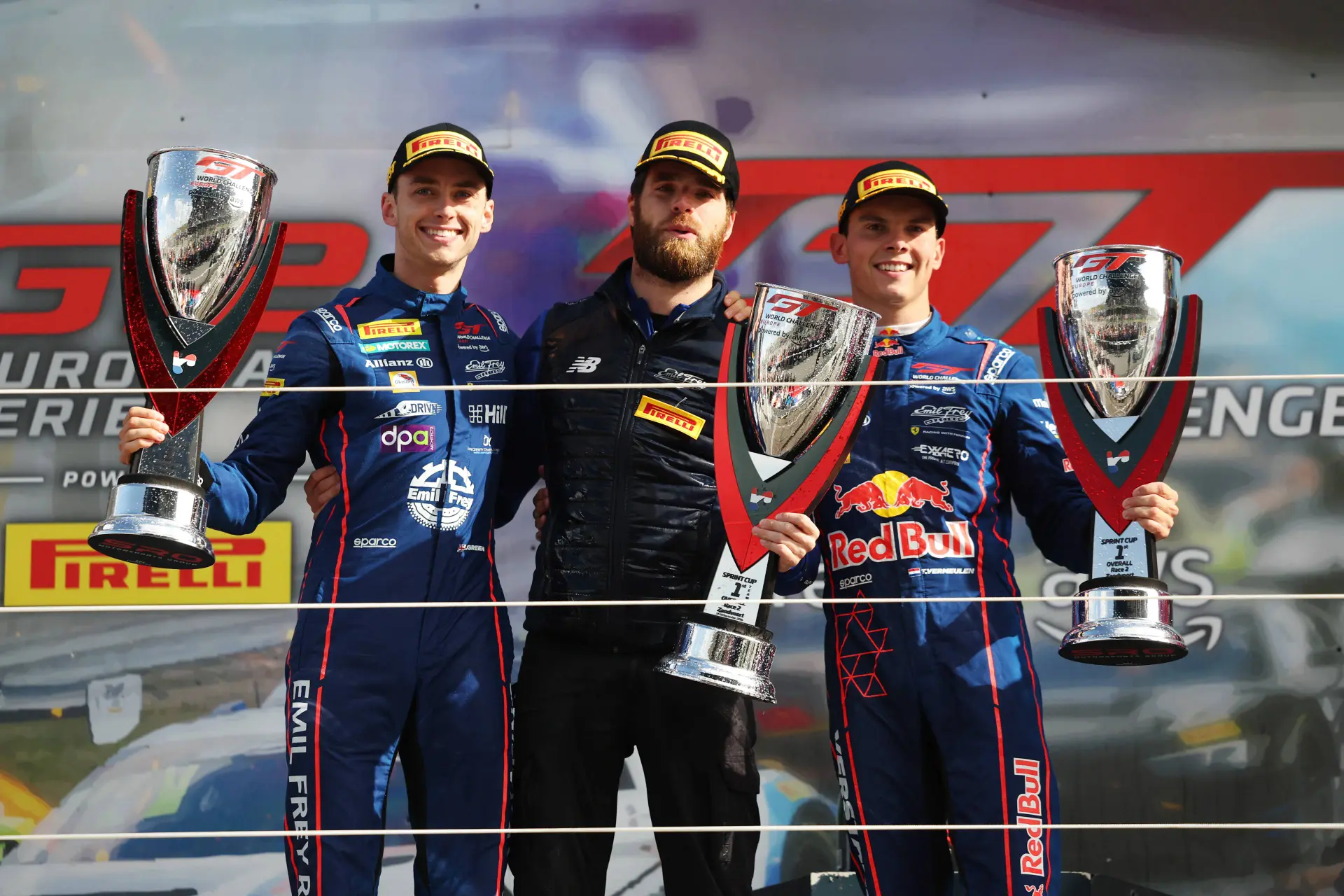 ben-green-thierry-vermeulen