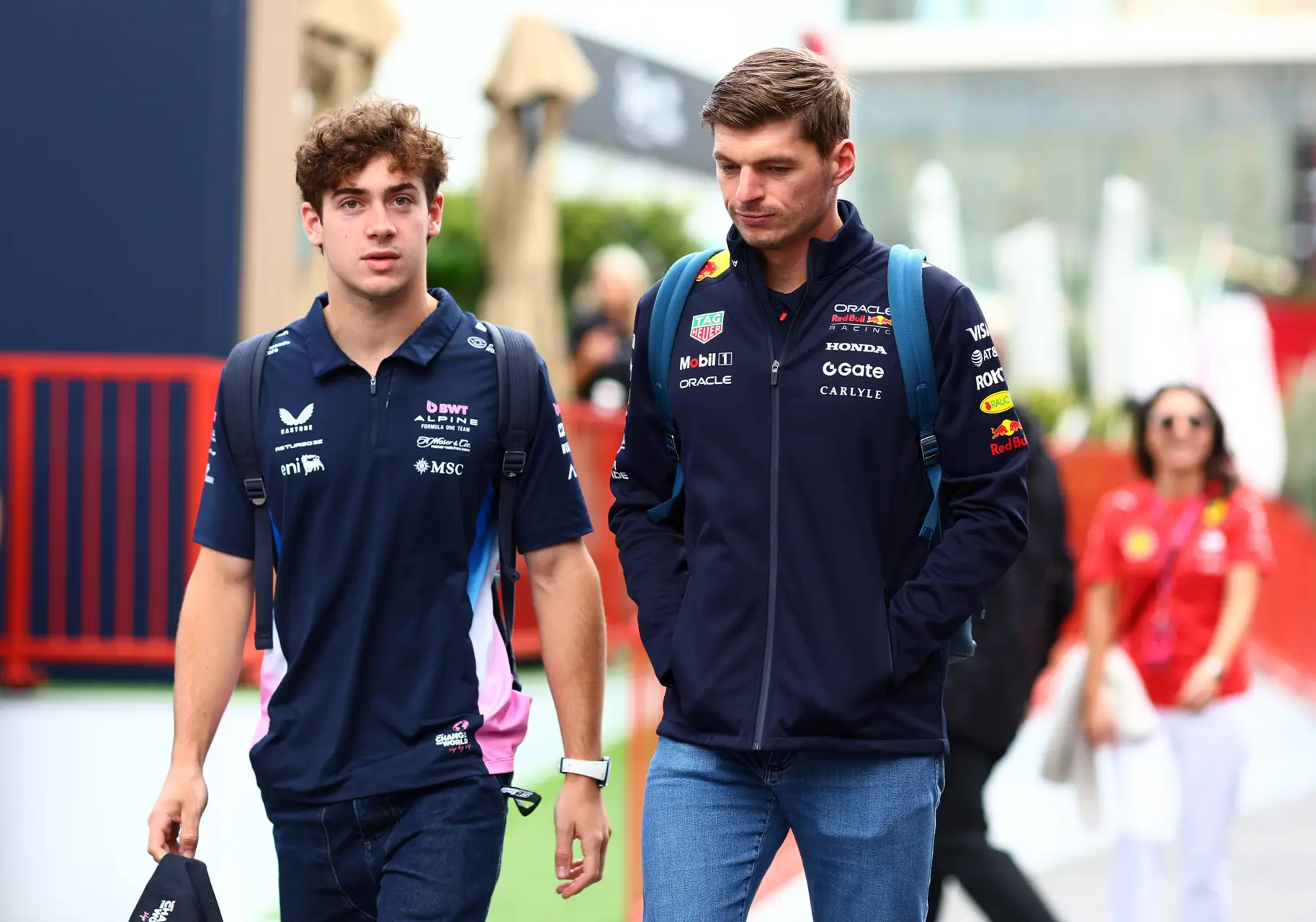 Colapinto-vergeleken-met-verstappen