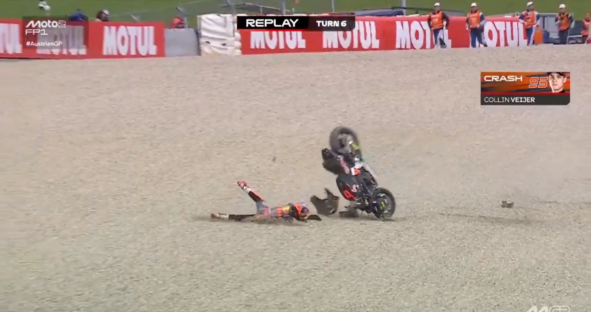 collin-veijer-crash-oostenrijk