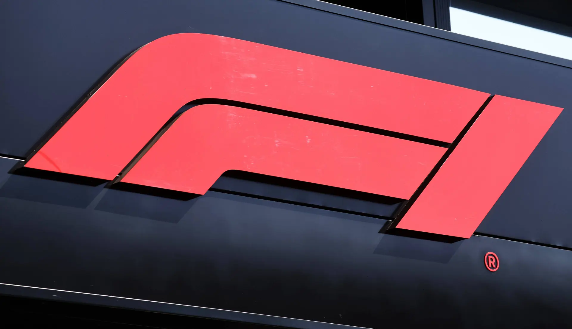 f1-logo