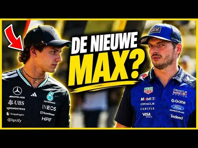 f1-vandaag-7-sept