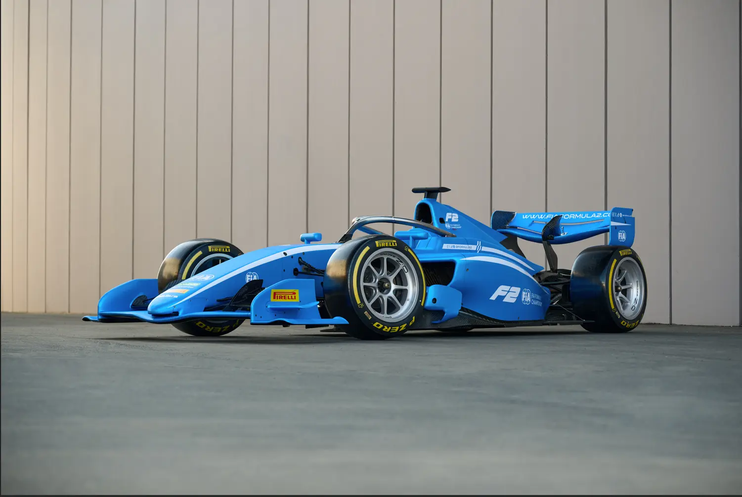 f2-bolide.jpg