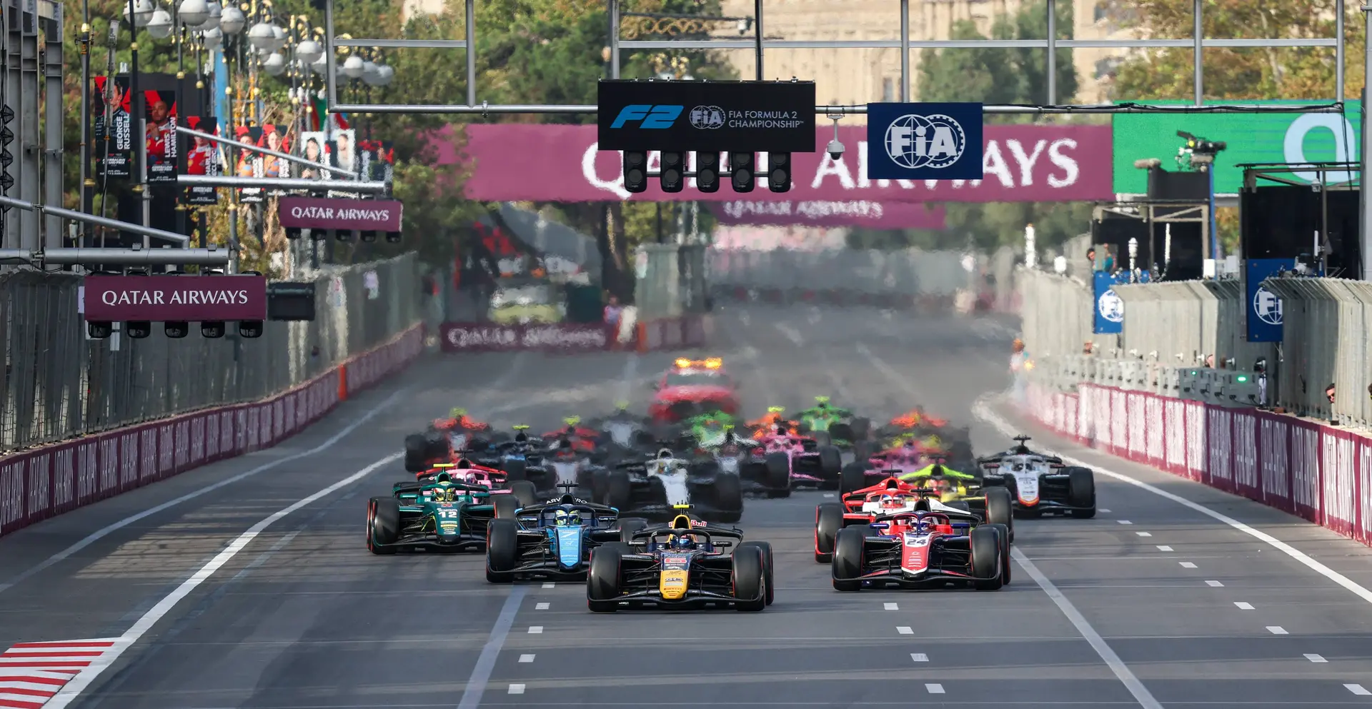 f2-start-baku-tsolov