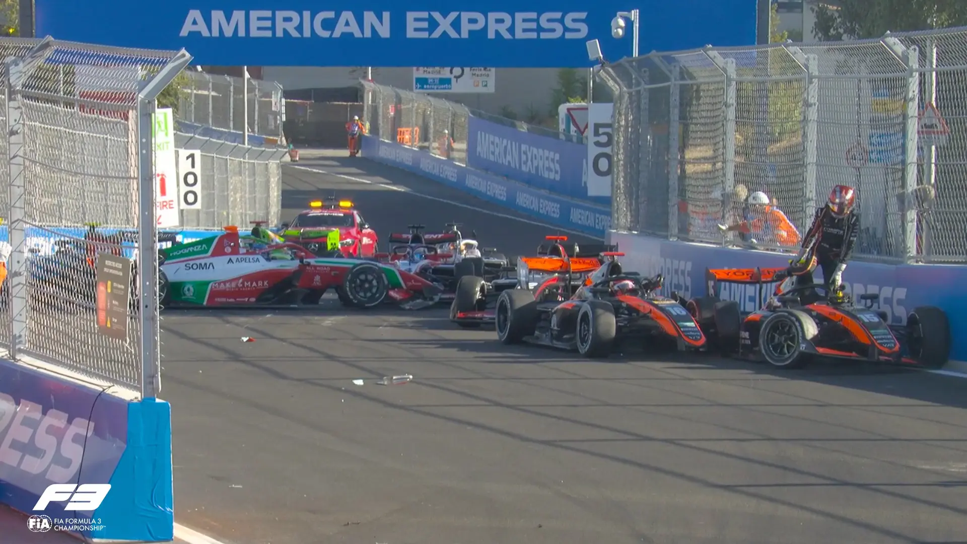 f3-crash