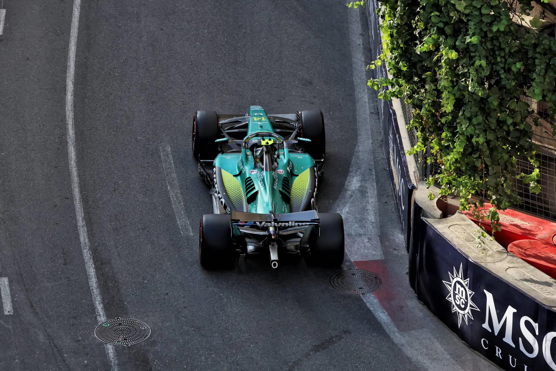 fernando-alonso-baku-kwalificatie
