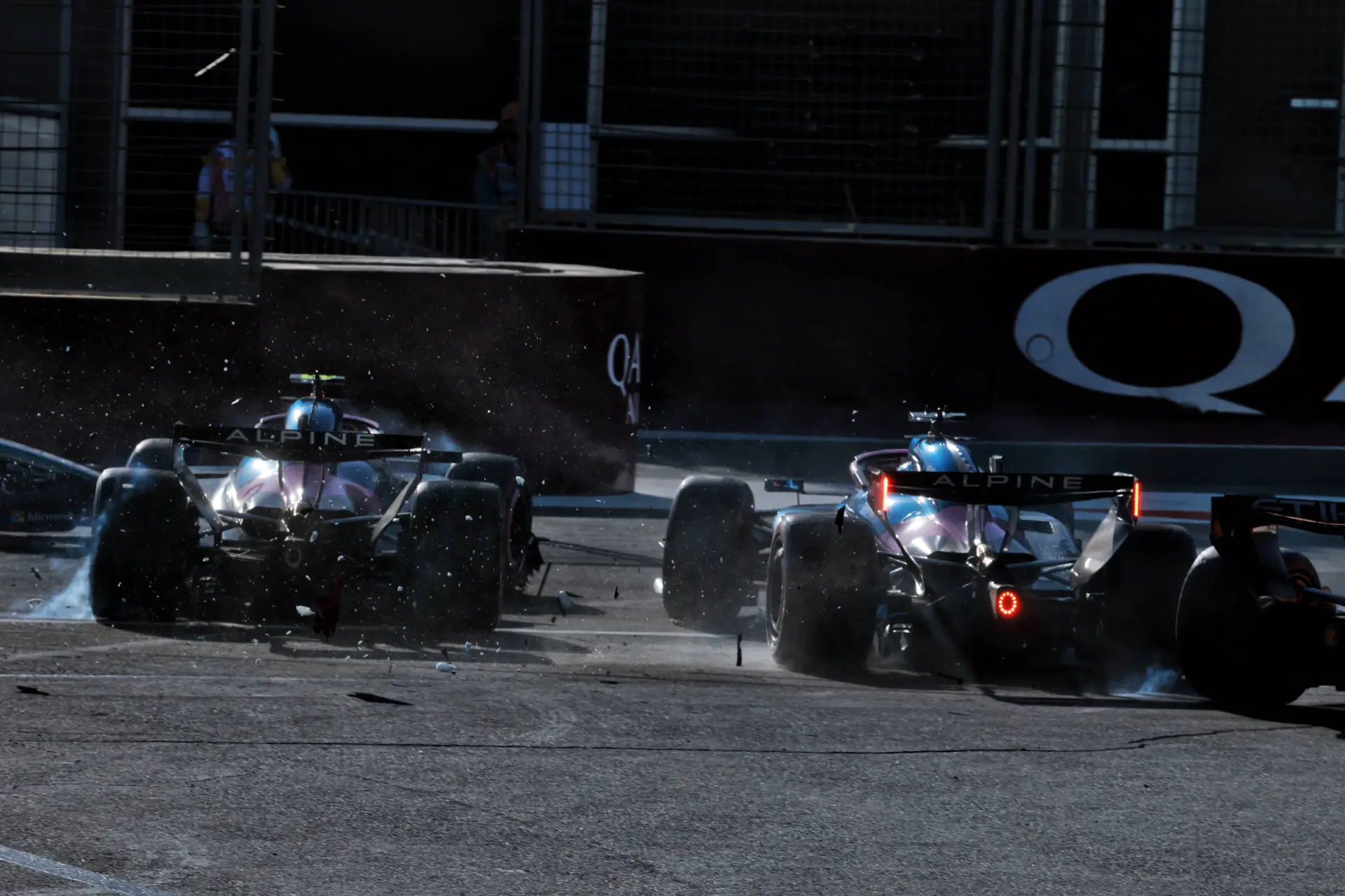 gasly-colapinto-norris-baku
