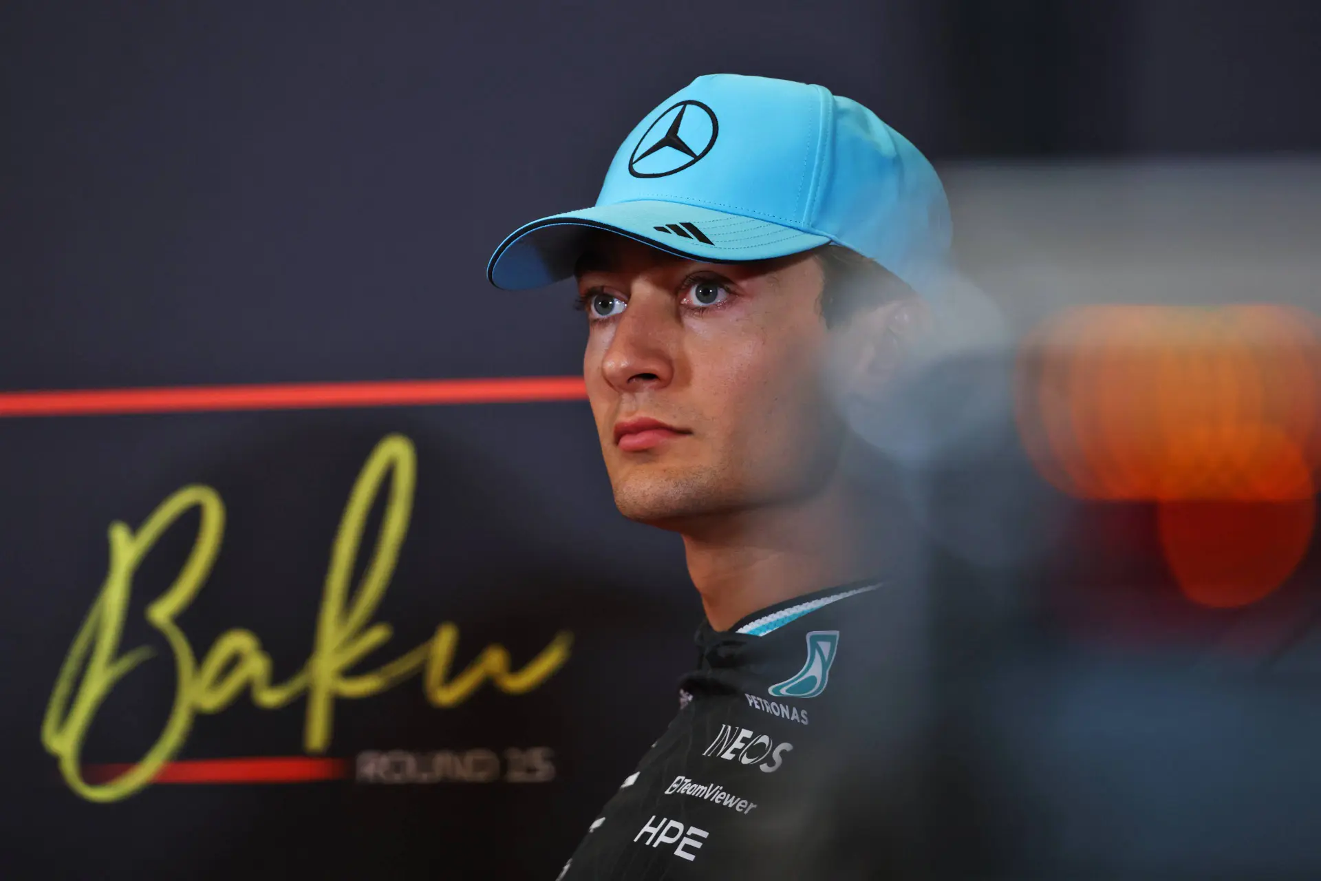 george-russell-baku-presser-2026