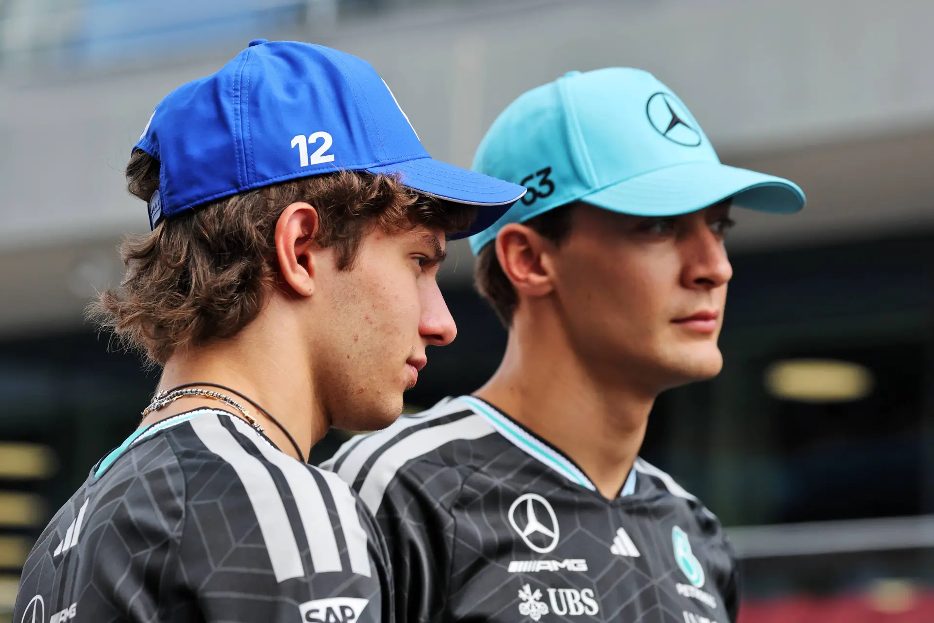 george-russell-kimi-antonelli