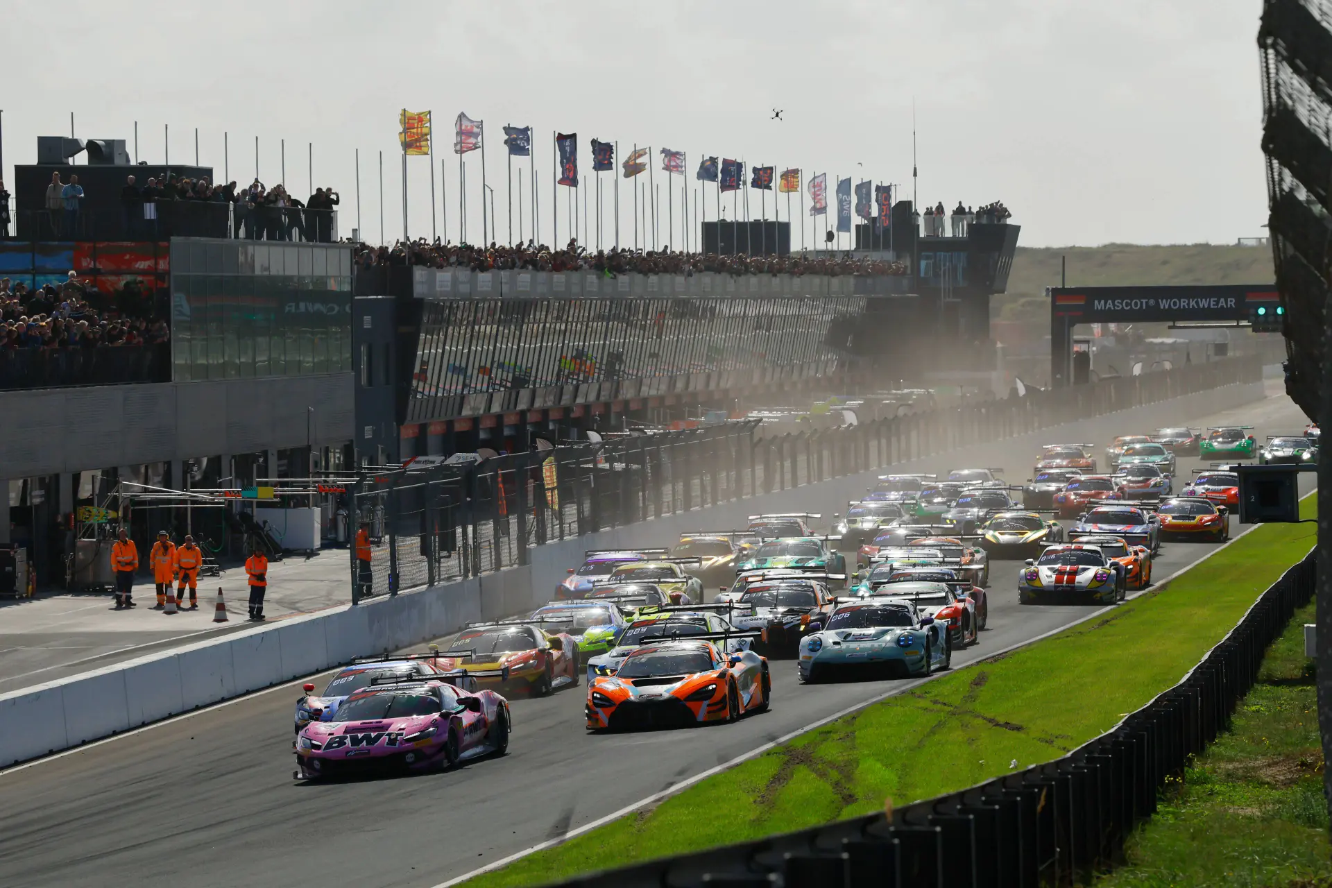 gt-world-challenge-zandvoort